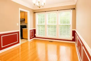 1603 Chickasaw Pl NE, Leesburg, VA 20176 - Photo 12