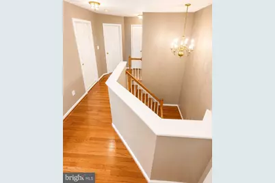 1603 Chickasaw Place NE, Leesburg, VA 20176 - Photo 42