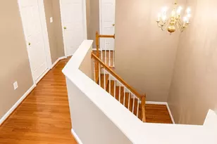 1603 Chickasaw Pl NE, Leesburg, VA 20176 - Photo 42