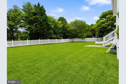 1603 Chickasaw Place NE, Leesburg, VA 20176 - Photo 78