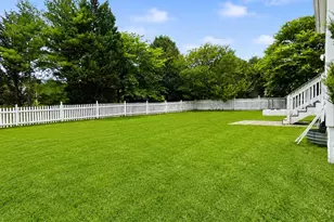 1603 Chickasaw Pl NE, Leesburg, VA 20176 - Photo 78