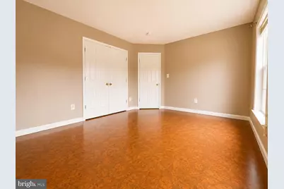 1603 Chickasaw Place NE, Leesburg, VA 20176 - Photo 30