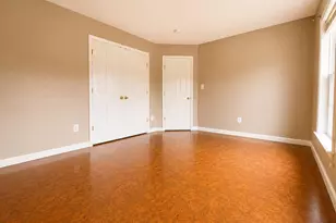 1603 Chickasaw Pl NE, Leesburg, VA 20176 - Photo 30