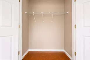 1603 Chickasaw Pl NE, Leesburg, VA 20176 - Photo 40