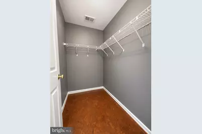 1603 Chickasaw Place NE, Leesburg, VA 20176 - Photo 52