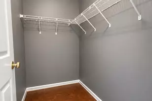 1603 Chickasaw Pl NE, Leesburg, VA 20176 - Photo 52