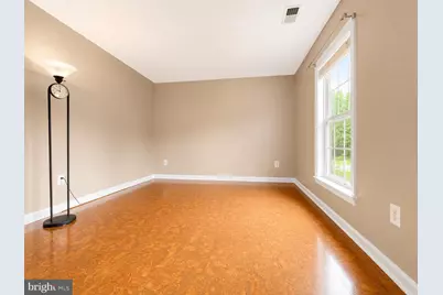 1603 Chickasaw Place NE, Leesburg, VA 20176 - Photo 38
