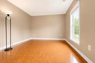 1603 Chickasaw Pl NE, Leesburg, VA 20176 - Photo 38