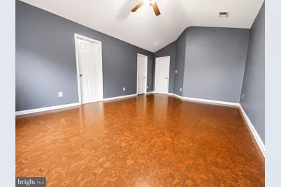 1603 Chickasaw Place NE, Leesburg, VA 20176 - Photo 48