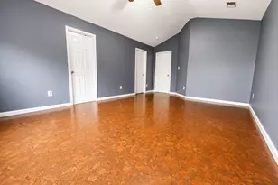 1603 Chickasaw Pl NE, Leesburg, VA 20176 - Photo 48