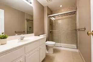 1603 Chickasaw Pl NE, Leesburg, VA 20176 - Photo 36