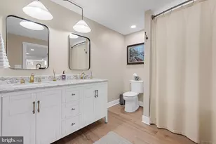 43581 Lost Corner Rd, Leesburg, VA 20176 - Photo 38