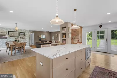 43581 Lost Corner Road, Leesburg, VA 20176 - Photo 8