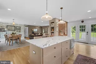 43581 Lost Corner Rd, Leesburg, VA 20176 - Photo 8