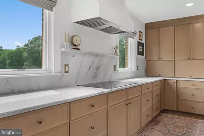 43581 Lost Corner Road, Leesburg, VA 20176 - Photo 10