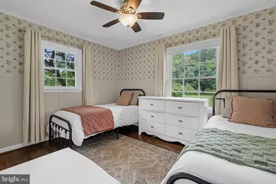 43581 Lost Corner Road, Leesburg, VA 20176 - Photo 34