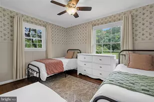 43581 Lost Corner Rd, Leesburg, VA 20176 - Photo 34