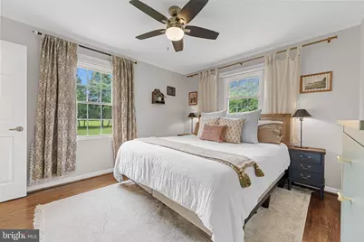 43581 Lost Corner Road, Leesburg, VA 20176 - Photo 24