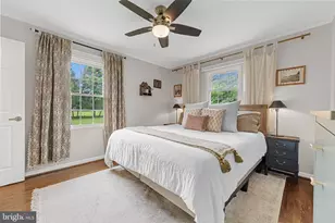43581 Lost Corner Rd, Leesburg, VA 20176 - Photo 24
