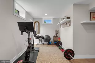 43581 Lost Corner Rd, Leesburg, VA 20176 - Photo 42