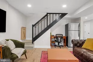 43581 Lost Corner Rd, Leesburg, VA 20176 - Photo 34