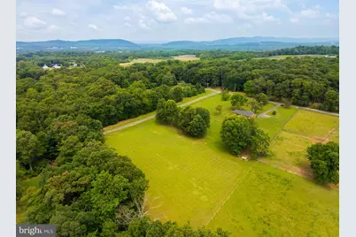 43581 Lost Corner Road, Leesburg, VA 20176 - Photo 52