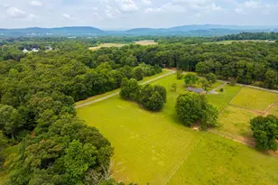 43581 Lost Corner Rd, Leesburg, VA 20176 - Photo 52
