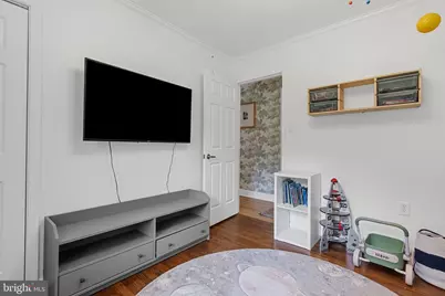 43581 Lost Corner Road, Leesburg, VA 20176 - Photo 36