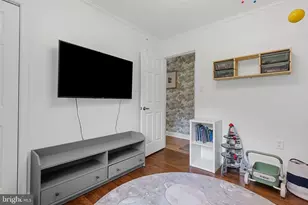 43581 Lost Corner Rd, Leesburg, VA 20176 - Photo 36