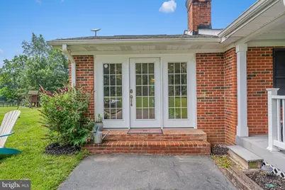 43581 Lost Corner Road, Leesburg, VA 20176 - Photo 4