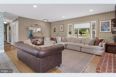 43581 Lost Corner Road, Leesburg, VA 20176 - Photo 20