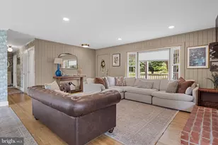 43581 Lost Corner Rd, Leesburg, VA 20176 - Photo 20