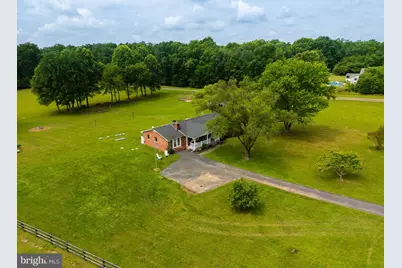 43581 Lost Corner Road, Leesburg, VA 20176 - Photo 56