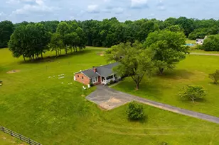 43581 Lost Corner Rd, Leesburg, VA 20176 - Photo 56