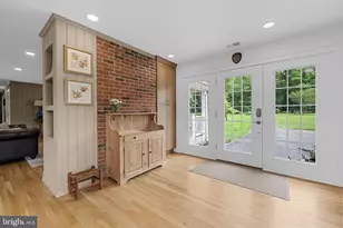 43581 Lost Corner Rd, Leesburg, VA 20176 - Photo 14