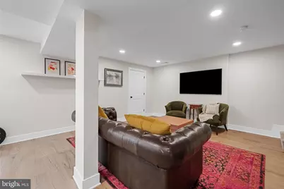 43581 Lost Corner Road, Leesburg, VA 20176 - Photo 40
