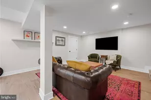 43581 Lost Corner Rd, Leesburg, VA 20176 - Photo 40