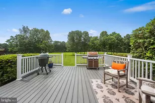43581 Lost Corner Rd, Leesburg, VA 20176 - Photo 44