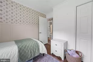 43581 Lost Corner Rd, Leesburg, VA 20176 - Photo 30