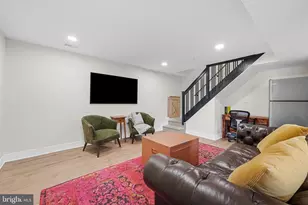 43581 Lost Corner Rd, Leesburg, VA 20176 - Photo 38