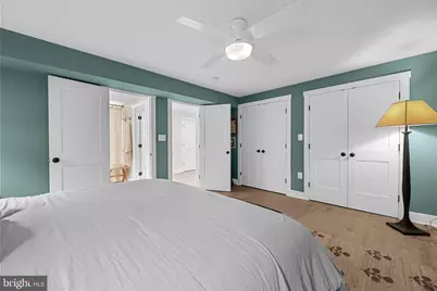 43581 Lost Corner Road, Leesburg, VA 20176 - Photo 40