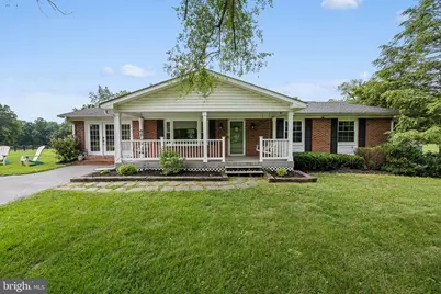 43581 Lost Corner Road, Leesburg, VA 20176 - Photo 2