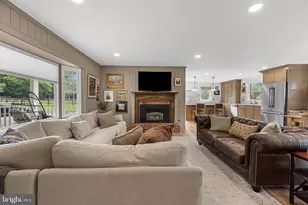 43581 Lost Corner Rd, Leesburg, VA 20176 - Photo 22