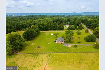 43581 Lost Corner Road, Leesburg, VA 20176 - Photo 54