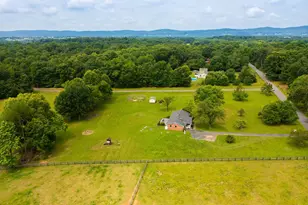 43581 Lost Corner Rd, Leesburg, VA 20176 - Photo 54