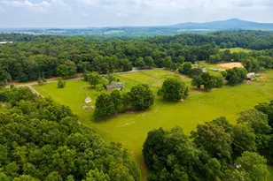 43581 Lost Corner Rd, Leesburg, VA 20176 - Photo 50