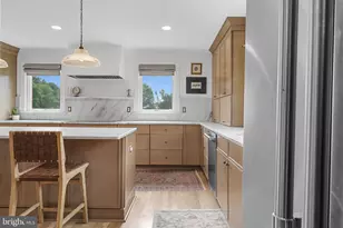 43581 Lost Corner Rd, Leesburg, VA 20176 - Photo 12