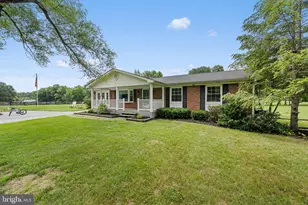 43581 Lost Corner Rd, Leesburg, VA 20176 - Photo 2