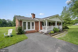 43581 Lost Corner Rd, Leesburg, VA 20176 - Photo 4