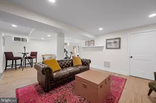 43581 Lost Corner Rd, Leesburg, VA 20176 - Photo 36